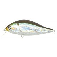 Воблер Pontoon21 Bet A Shad 83SP