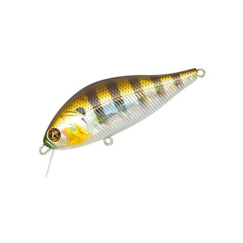 Pontoon21 Bet A Shad 83SP Pontoon21 - 2
