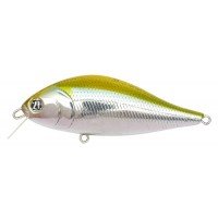 Wobbler Pontoon21 Bet A Shad 83SP