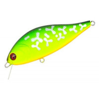 Воблер Pontoon21 Bet A Shad 83SP
