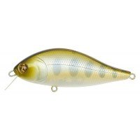 Wobbler Pontoon21 Bet A Shad 83SP