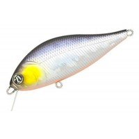 Wobbler Pontoon21 Bet A Shad 83SP