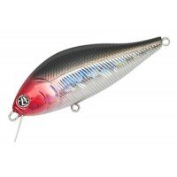 Wobbler Pontoon21 Bet A Shad 83SP