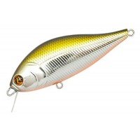 Wobbler Pontoon21 Bet A Shad 83SP