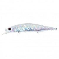 DUO Realis Jerkbait 130SP