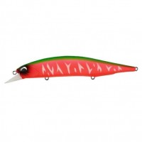 DUO Realis Jerkbait 130SP