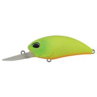 Воблер DUO Realis Crank M65 11A