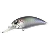 Воблер DUO Realis Crank M65 11A