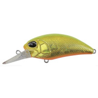 Воблер DUO Realis Crank M65 11A
