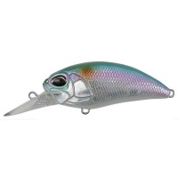 Воблер DUO Realis Crank M65 11A