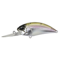 Wobbler DUO Realis kloķis M65 11A