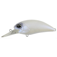 Воблер DUO Realis Crank M65 11A