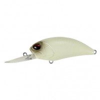 Воблер DUO Realis Crank M65 11A