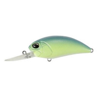Воблер DUO Realis Crank M65 11A