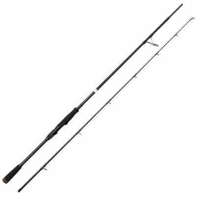 Savage Gear SG2 Power Game 8'6" 259cm 50-110g Savage Gear - 1