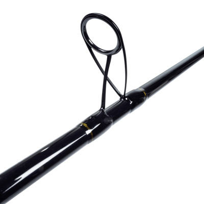 Savage Gear SG2 Power Game 8'6" 259cm 50-110g Savage Gear - 2