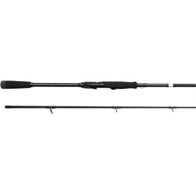 Savage Gear SG2 Power Game 8'6" 259cm 50-110g Savage Gear - 3