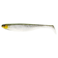 Westin Shad Teez Slim 12cm