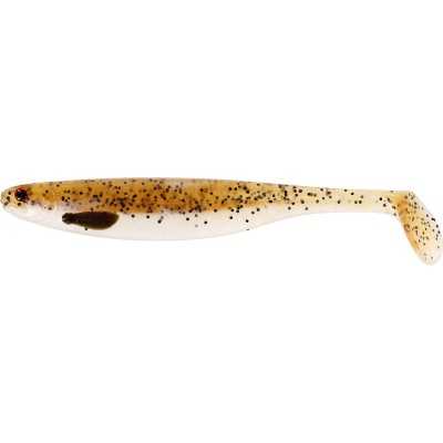 Westin Shad Teez Slim 10 cm