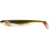 Westin Shad Teez Slim 10 cm