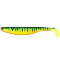 Westin Shad Teez Slim 10 cm