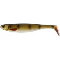 Westin Shad Teez Slim 10 cm