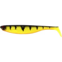 Westin Shad Teez Slim 10 cm