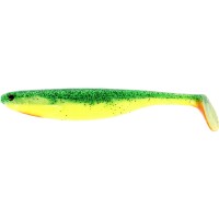 Westin Shad Teez Slim 10 cm