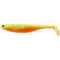 Westin Shad Teez Slim 10 cm