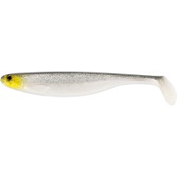 Westin Shad Teez Slim 10 cm