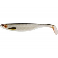 Westin Shad Teez Slim 10 cm