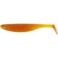 Westin Shad Teez Slim 10 cm