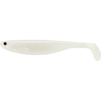 Westin Shad Teez Slim 10 cm