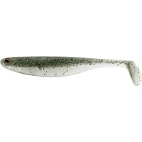 Westin Shad Teez Slim 10 cm