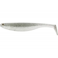 Westin Shad Teez Slim 10 cm