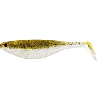 Westin Shad Teez Slim 10 cm