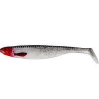 Westin Shad Teez Slim 10 cm