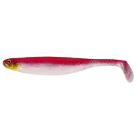 Westin Shad Teez Slim 10 cm