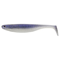 Westin Shad Teez Slim 10 cm