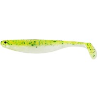 Westin Shad Teez Slim 10 cm