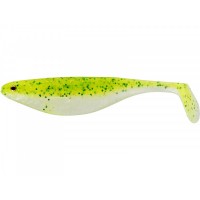 Westin Shad Teez 12cm