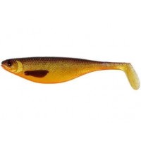 Westin Shad Teez 12cm