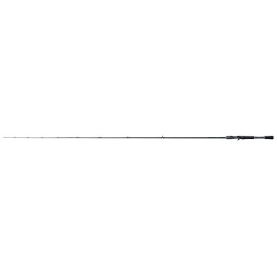 VMC 7315 SL Weighted Finesse Swimbait Offset 3gab