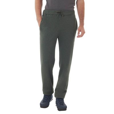 FHM Kivu kelnės FHM - 2