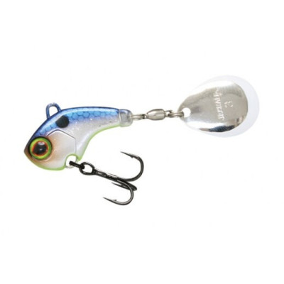 Jackall Deracoup 10.5g Jackall - 5
