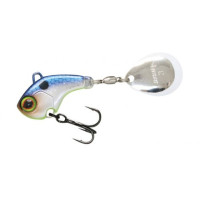 Jackall Deracoup 10.5g