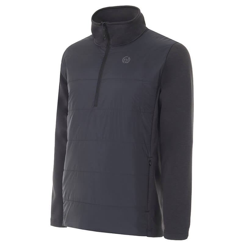 FHM Innova Hybrid Primaloft jaka FHM - 6