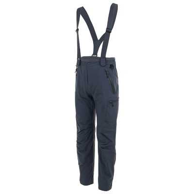 FHM Gale trousers. 20,000/10,000 Toray