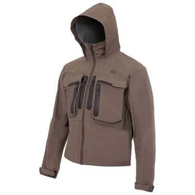 FHM Brook wading jacket. 20 000/10 000 Toray FHM - 5