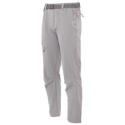 FHM Quick Dry Airy Pants